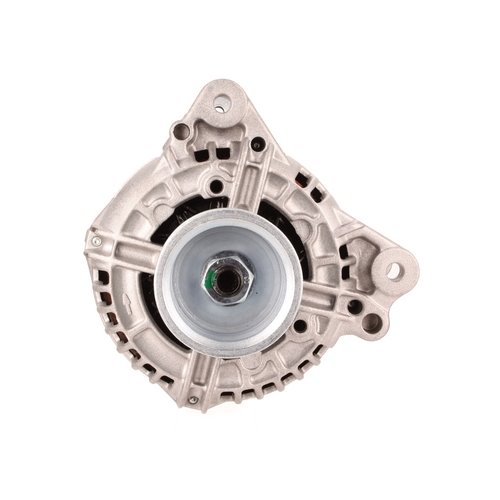 CA1445 Alternator Volvo Vw