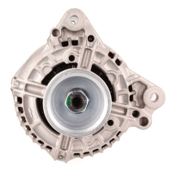 CA1445 Alternator Volvo Vw CA1445 Alternator Volvo Vw