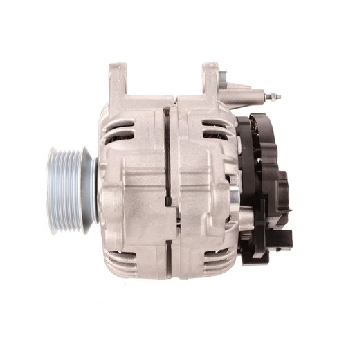 CA1445 Alternator Volvo Vw