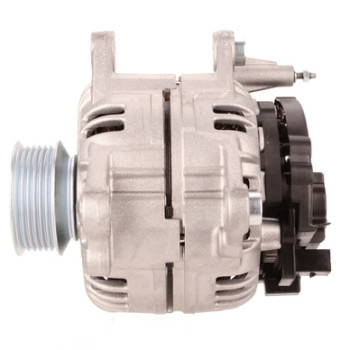 CA1445 Alternator Volvo Vw CA1445 Alternator Volvo Vw
