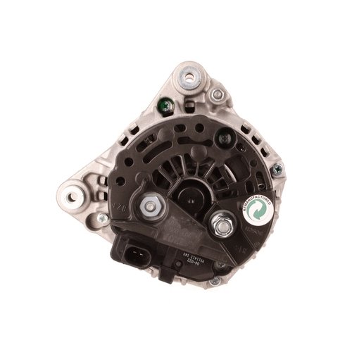 CA1445 Alternator Volvo Vw