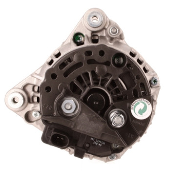 CA1445 Alternator Volvo Vw CA1445 Alternator Volvo Vw