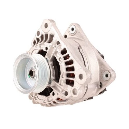 CA1402 Alternator Vw