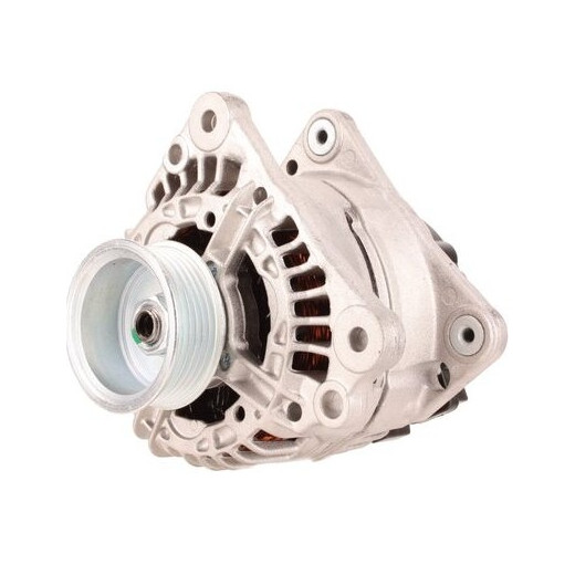 CA1402 Alternator Vw CA1402 Alternator Vw