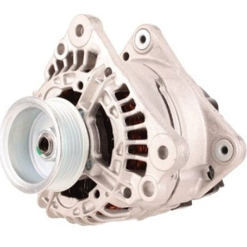 CA1402 Alternator Vw CA1402 Alternator Vw