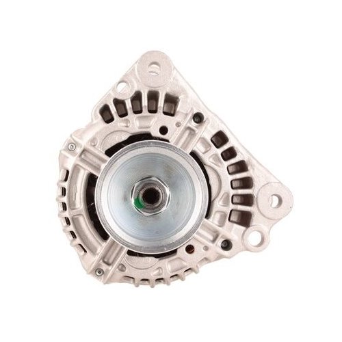 CA1402 Alternator Vw