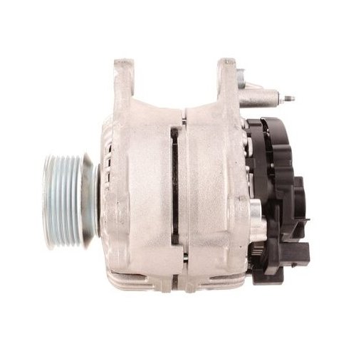 CA1402 Alternator Vw