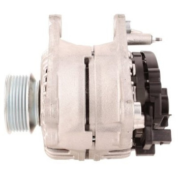 CA1402 Alternator Vw CA1402 Alternator Vw