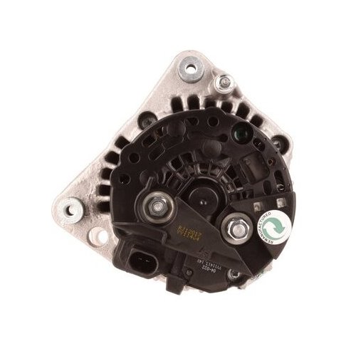 CA1402 Alternator Vw
