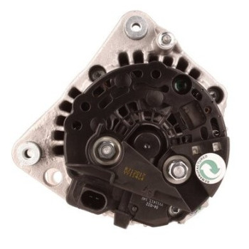 CA1402 Alternator Vw CA1402 Alternator Vw