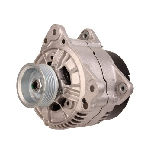 CA1229 Alternator Vw