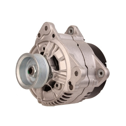 CA1229 Alternator Vw CA1229 Alternator Vw