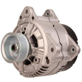 CA1229 Alternator Vw CA1229 Alternator Vw