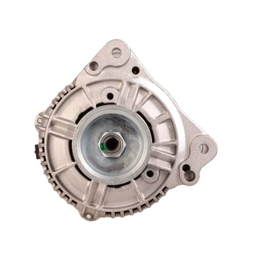 CA1229 Alternator Vw