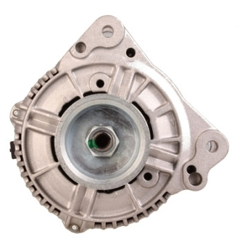 CA1229 Alternator Vw CA1229 Alternator Vw