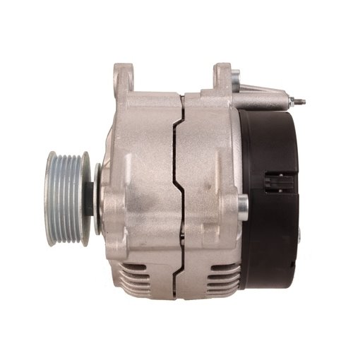 CA1229 Alternator Vw