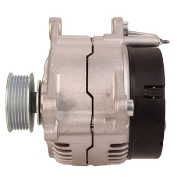 CA1229 Alternator Vw CA1229 Alternator Vw