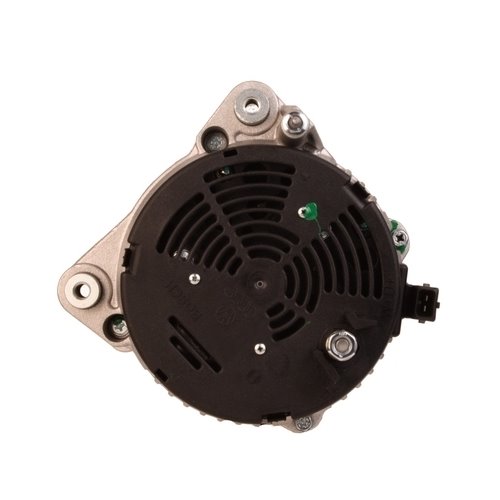 CA1229 Alternator Vw