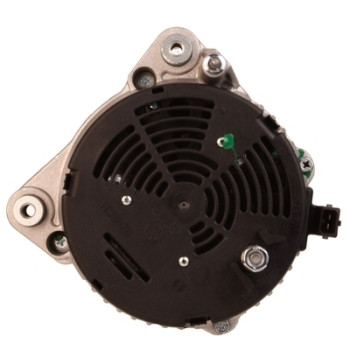 CA1229 Alternator Vw CA1229 Alternator Vw