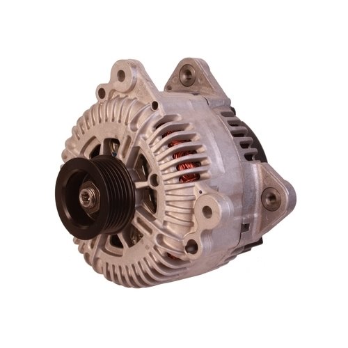 CA1911 Alternator Audi