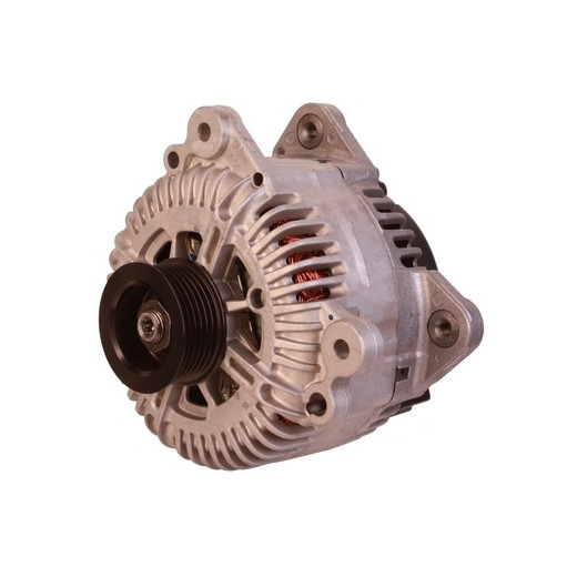 CA1911 Alternator Audi CA1911 Alternator Audi