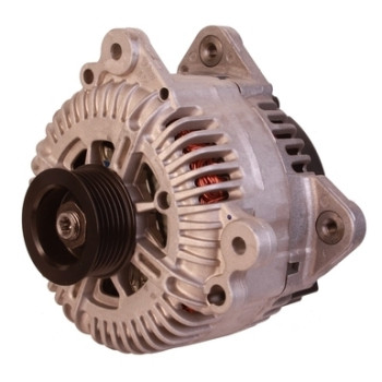 CA1911 Alternator Audi CA1911 Alternator Audi