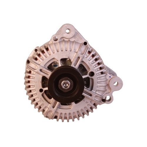 CA1911 Alternator Audi
