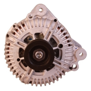 CA1911 Alternator Audi CA1911 Alternator Audi