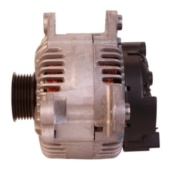 CA1911 Alternator Audi CA1911 Alternator Audi