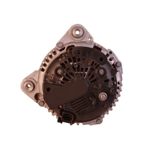 CA1911 Alternator Audi