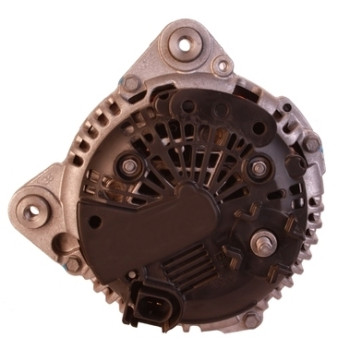 CA1911 Alternator Audi CA1911 Alternator Audi