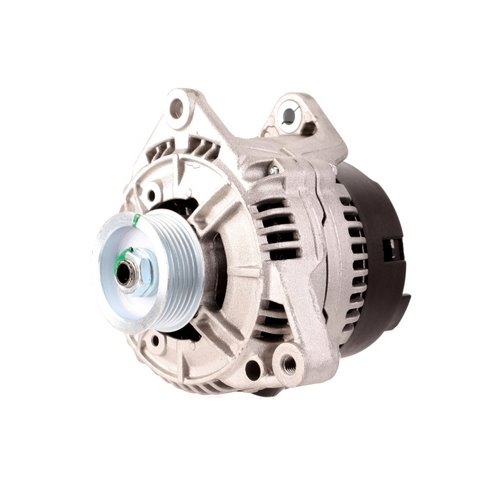 CA855 Alternator Audi Vauxhall Vw
