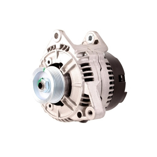 CA855 Alternator Audi Vauxhall Vw CA855 Alternator Audi Vauxhall Vw