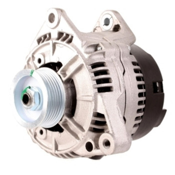 CA855 Alternator Audi Vauxhall Vw CA855 Alternator Audi Vauxhall Vw