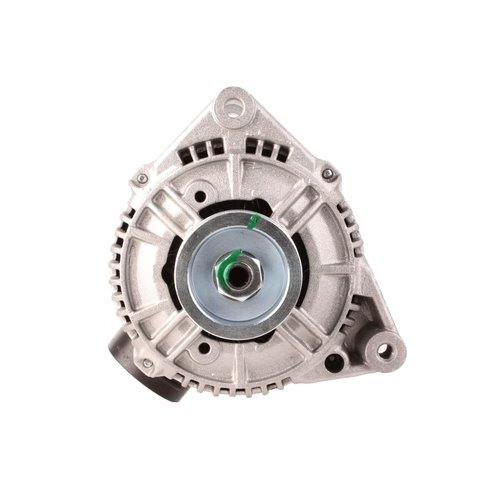 CA855 Alternator Audi Vauxhall Vw