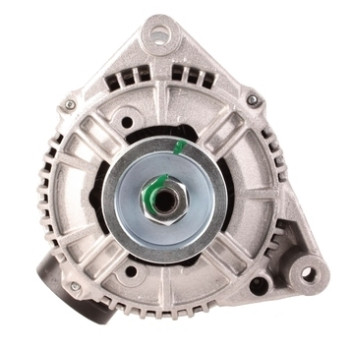 CA855 Alternator Audi Vauxhall Vw CA855 Alternator Audi Vauxhall Vw