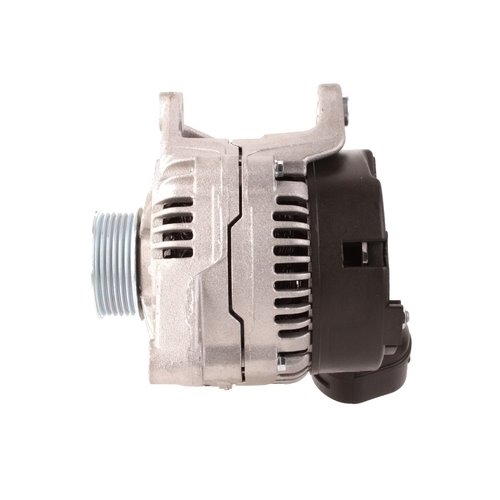 CA855 Alternator Audi Vauxhall Vw