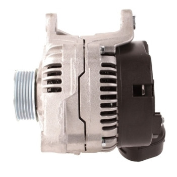 CA855 Alternator Audi Vauxhall Vw CA855 Alternator Audi Vauxhall Vw