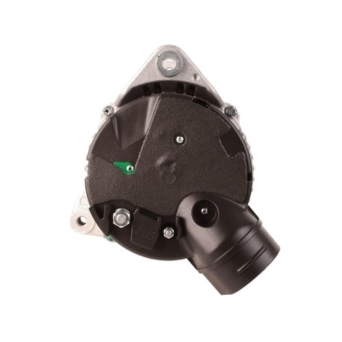 CA855 Alternator Audi Vauxhall Vw