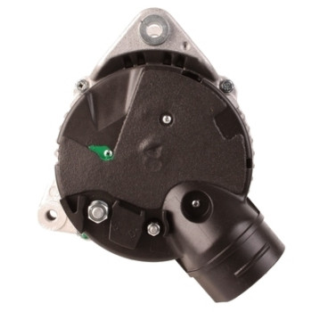CA855 Alternator Audi Vauxhall Vw CA855 Alternator Audi Vauxhall Vw
