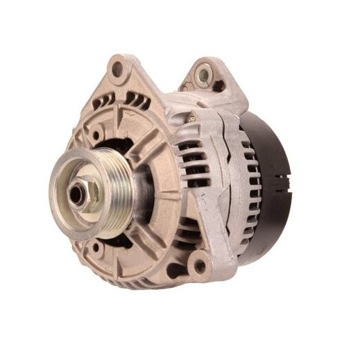 CA1141 Alternator Audi Vw