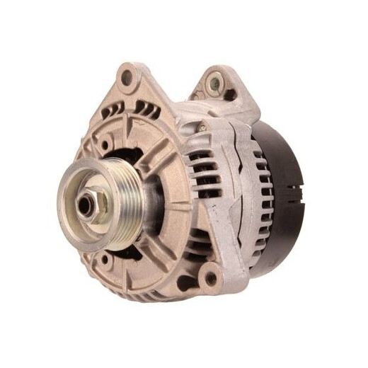 CA1141 Alternator Audi Vw CA1141 Alternator Audi Vw
