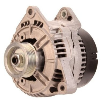 CA1141 Alternator Audi Vw CA1141 Alternator Audi Vw