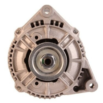 CA1141 Alternator Audi Vw CA1141 Alternator Audi Vw