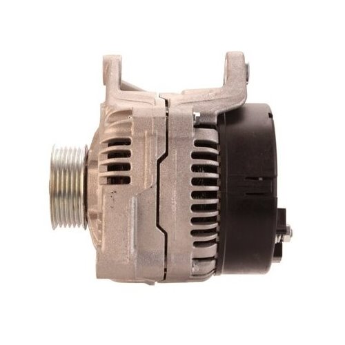 CA1141 Alternator Audi Vw