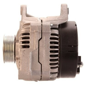 CA1141 Alternator Audi Vw CA1141 Alternator Audi Vw