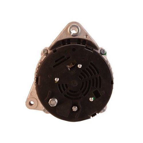 CA1141 Alternator Audi Vw