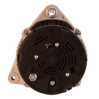 CA1141 Alternator Audi Vw CA1141 Alternator Audi Vw
