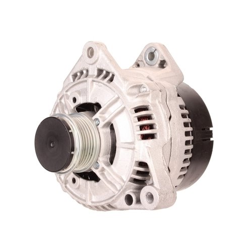 CA1321 Alternator Audi