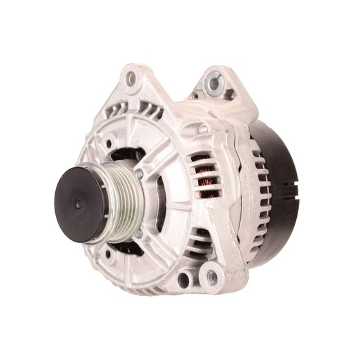 CA1321 Alternator Audi CA1321 Alternator Audi